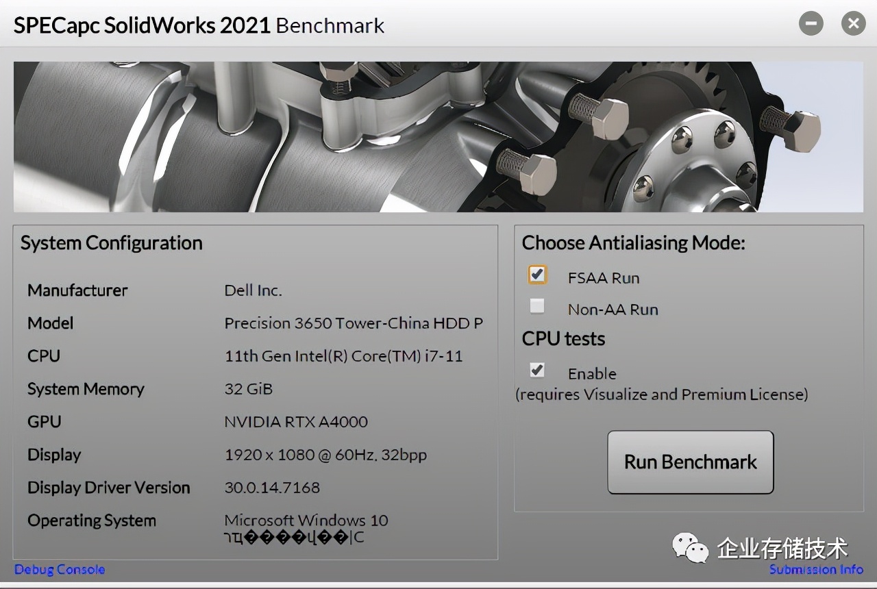 nvidia娴嬭瘯鏄惧崱,鍩哄噯娴嬭瘯鏄惧崱鍒嗘暟