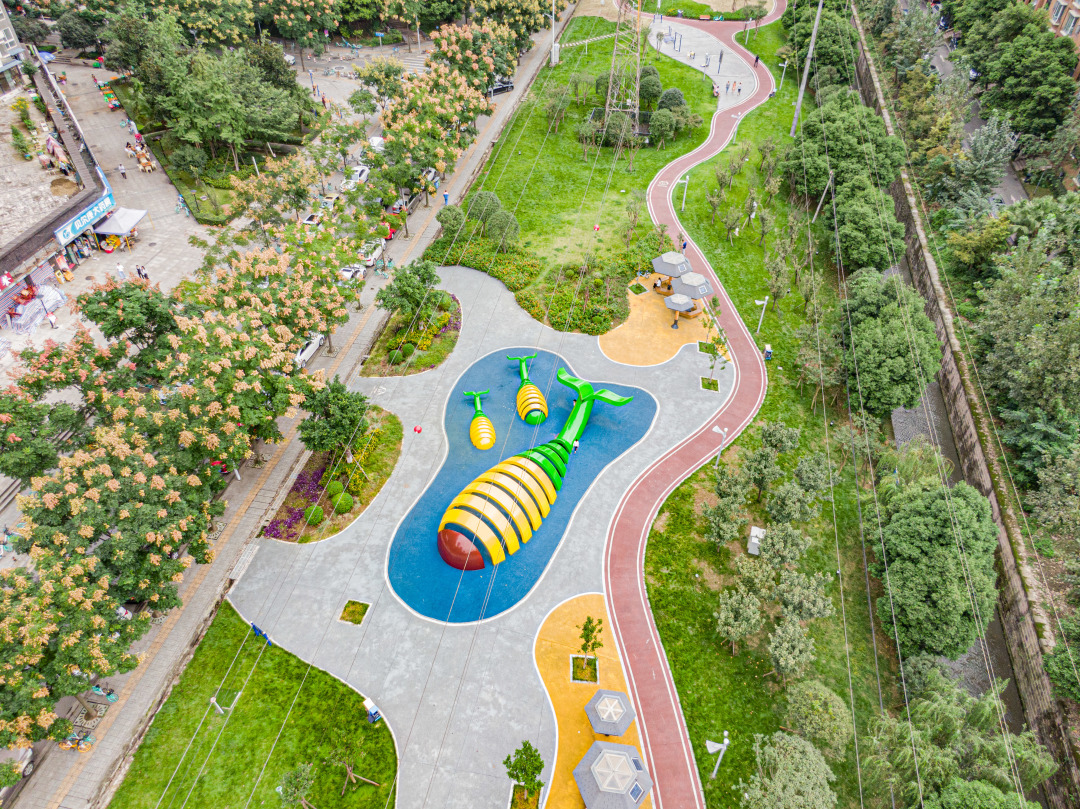 这个冬天给自己一份温暖,这个冬天给你一种温暖和治愈