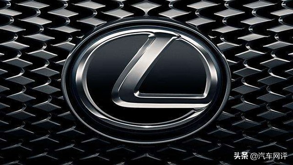 不加装等车就遥遥无期？*绑捆**销售曝光，雷克萨斯能否躲过315？