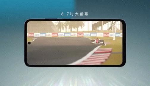 htc5g手机,沉寂多年的htc发布5g新机