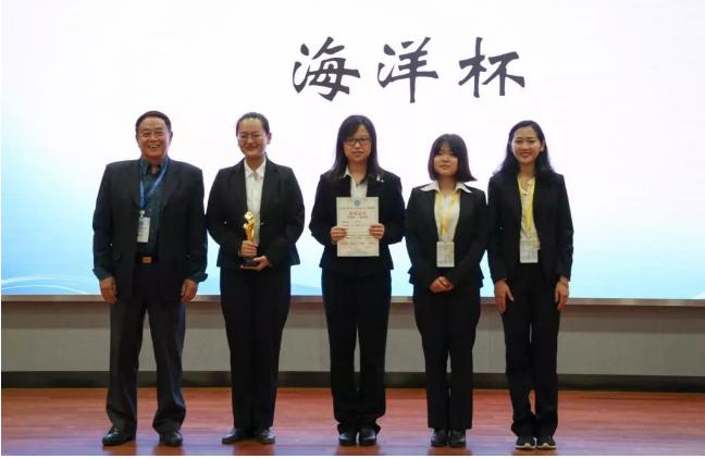 进入全球esi前1%学科高校,学科进入esi全球前万分之一名单