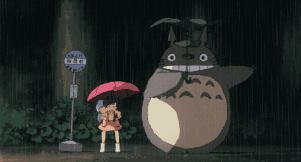 姜维为何改变汉中防御策略,姜维屯田避祸