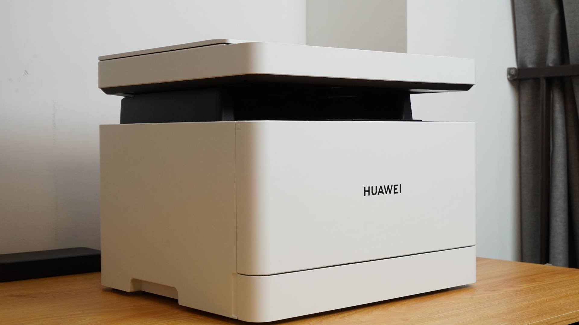 华为pixlabx1测试页,华为pixlabx11718硒鼓