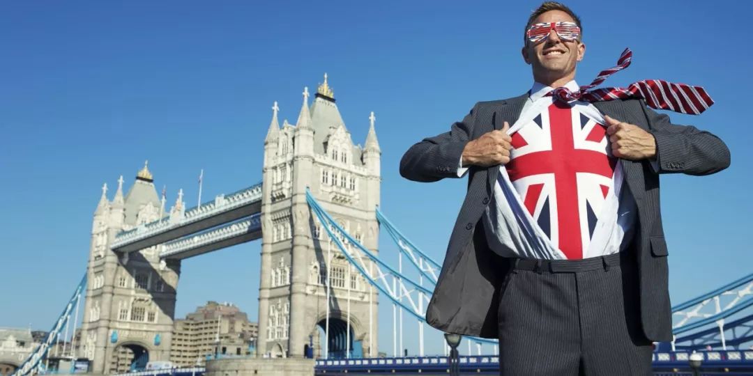 乐其英语怎么说,乐其国际英语怎么说