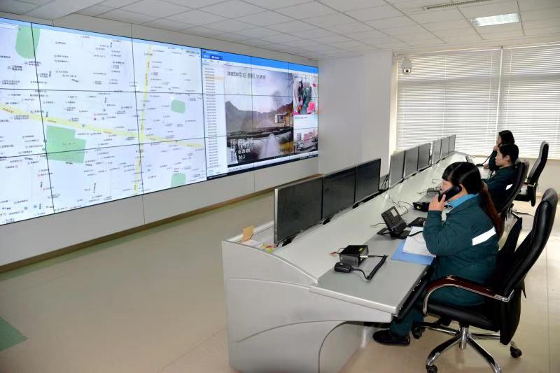 辽阳站前急救中心位置,辽阳急救中心医院抢救室