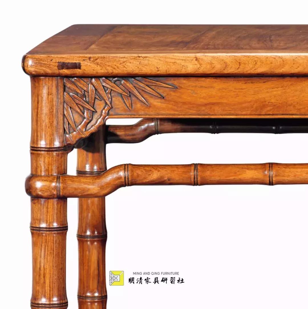 古典家具简单又实用,古典家具小物件