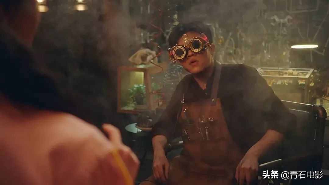 爱情公寓5评分为什么这么低,爱情公寓五被骂