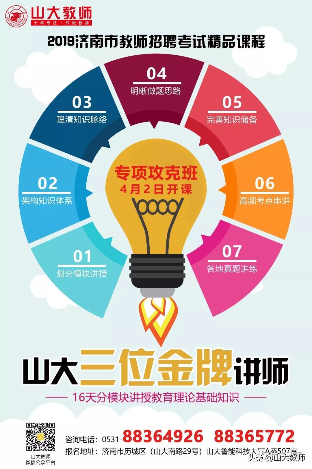 2020年曹县公开教师招聘政审通知,2008年曹县一中招聘教师简章