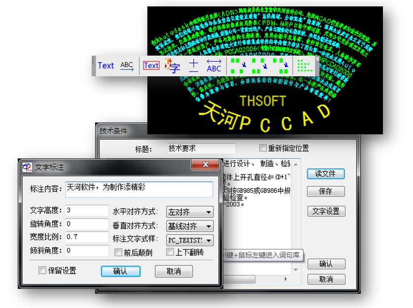 autocad正版软件都是在哪里买的,autocad正版软件