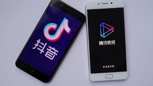 新人自媒体视频哪些平台有收益,新人自媒体平台推荐