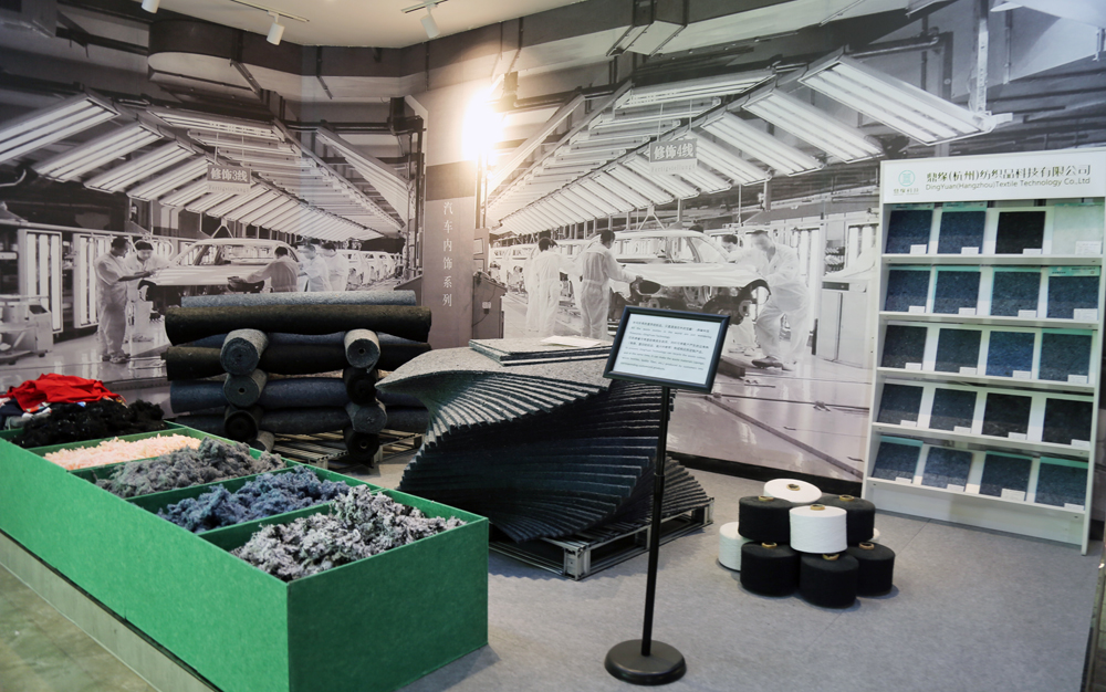 上海缘源实业有限公司电话,上海缘源实业有限公司怎么样