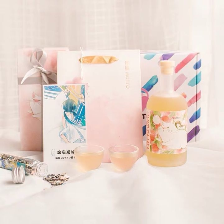 淘宝上超值超好吃的零食推荐,淘宝零食推荐便宜的好吃的店铺