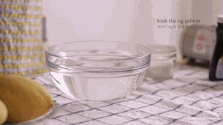 欧米奇王炸饮品,欧米奇王炸组合