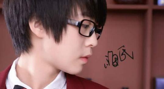 嗨氏被判赔4900万还完了吗,嗨氏赔钱了吗