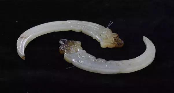 差的玉镯戴久了会变成好玉么,戴了十几年的玉镯子打碎了