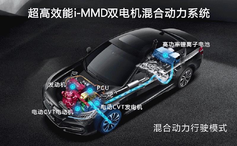 宁国年审尾气检测严不严,今年车辆年审严不严