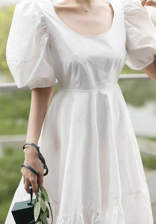 女性容易怀孕的方式,最容易怀孕的5个方法