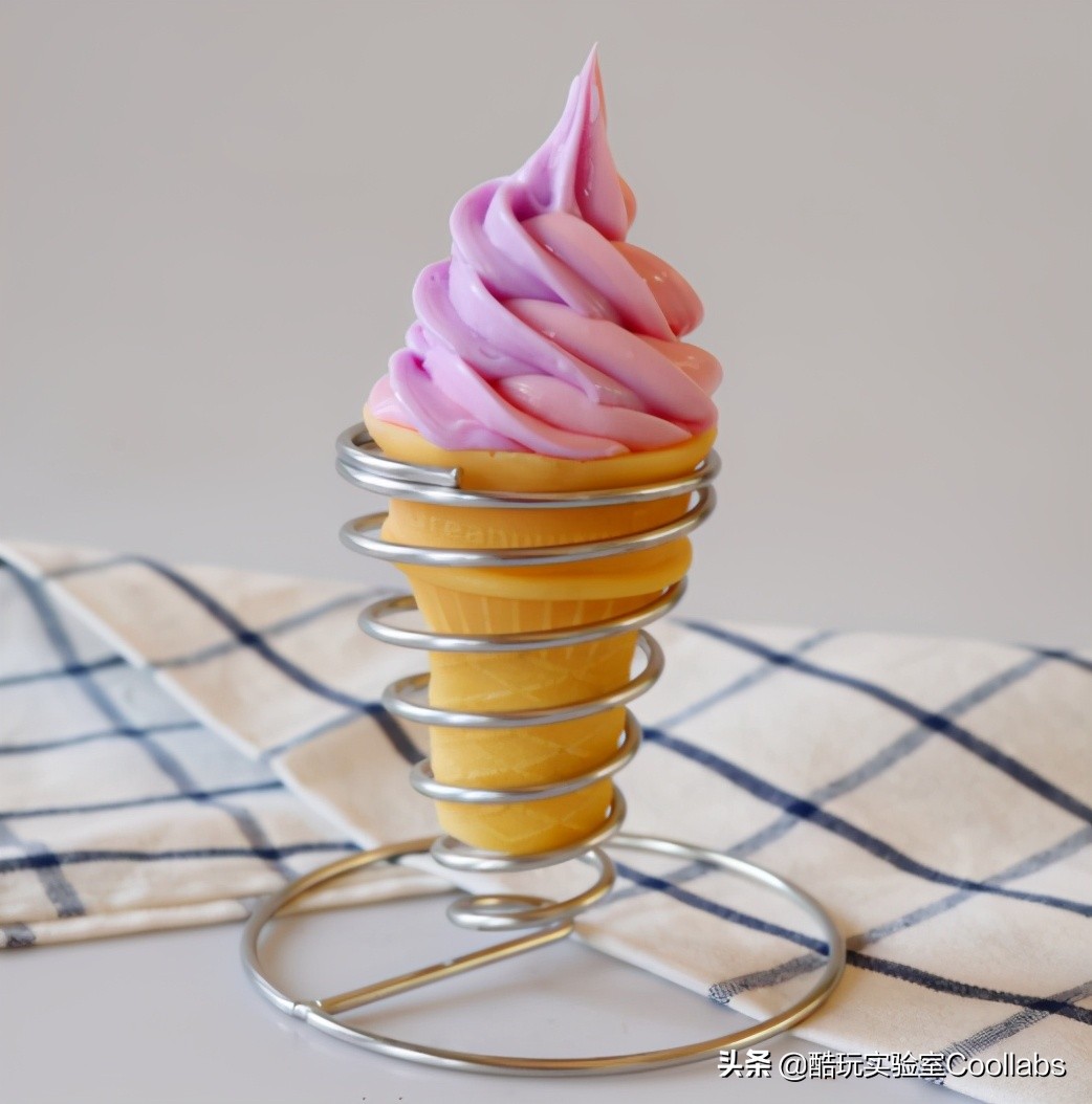 蜜雪冰城4块一杯的是什么,四块钱一杯的蜜雪冰城