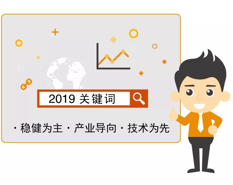 普华永道并购交易咨询咋样,普华永道中国消费行业趋势报告