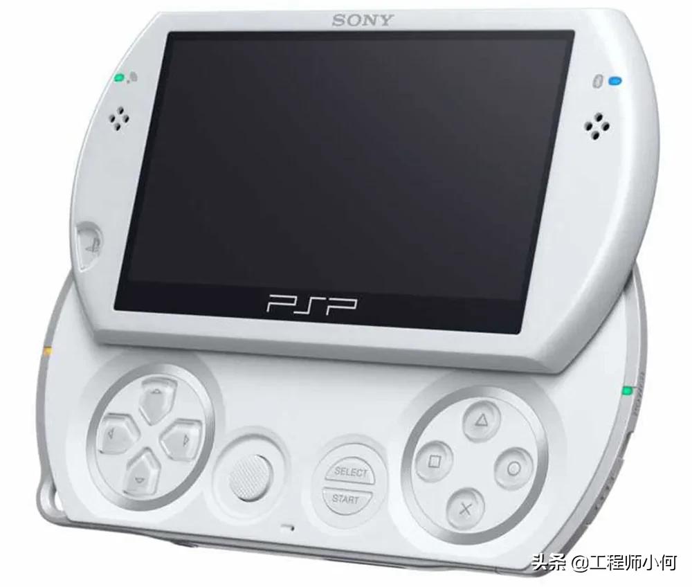 索爱索尼爱立信,索爱和索尼爱立信的区别