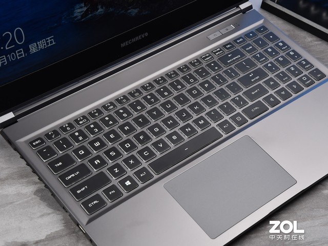 机械革命z3air和光影精灵6,机械革命z3-airi5光追3060