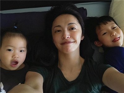 不整不能当明星？娱乐圈内几位纯天然美女，各个都是实力派