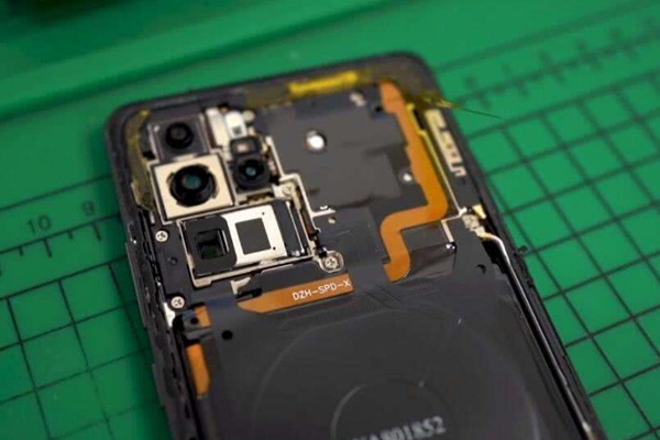 安卓手机越用越卡要关掉什么功能,安卓手机越用越卡怎么解决