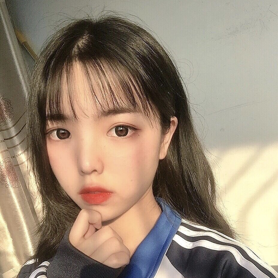 身体素颜霜假白怎么补救,素颜霜掉粉怎么办