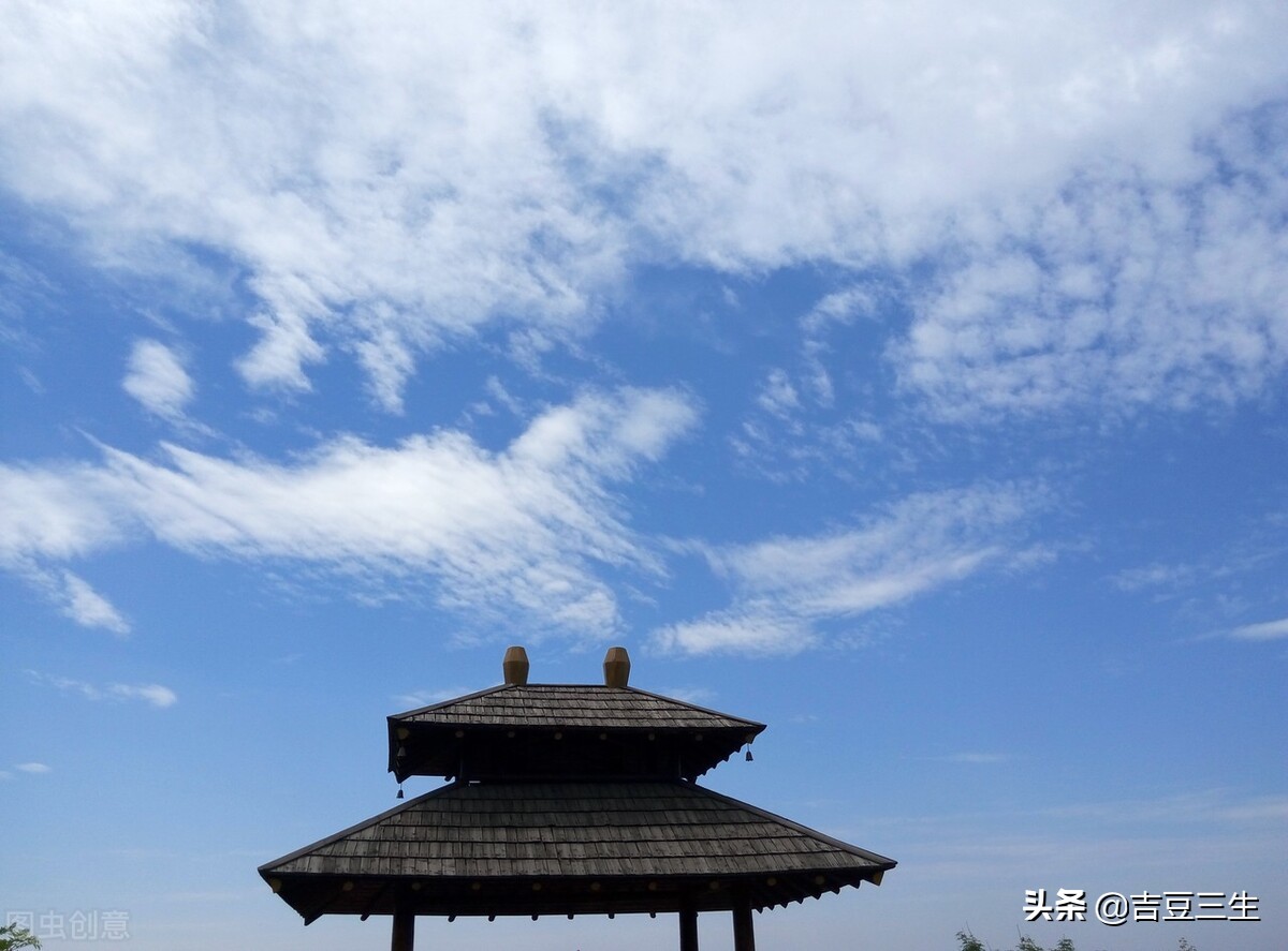 流贷和贷款利率区别,年利率最低的贷款是什么贷