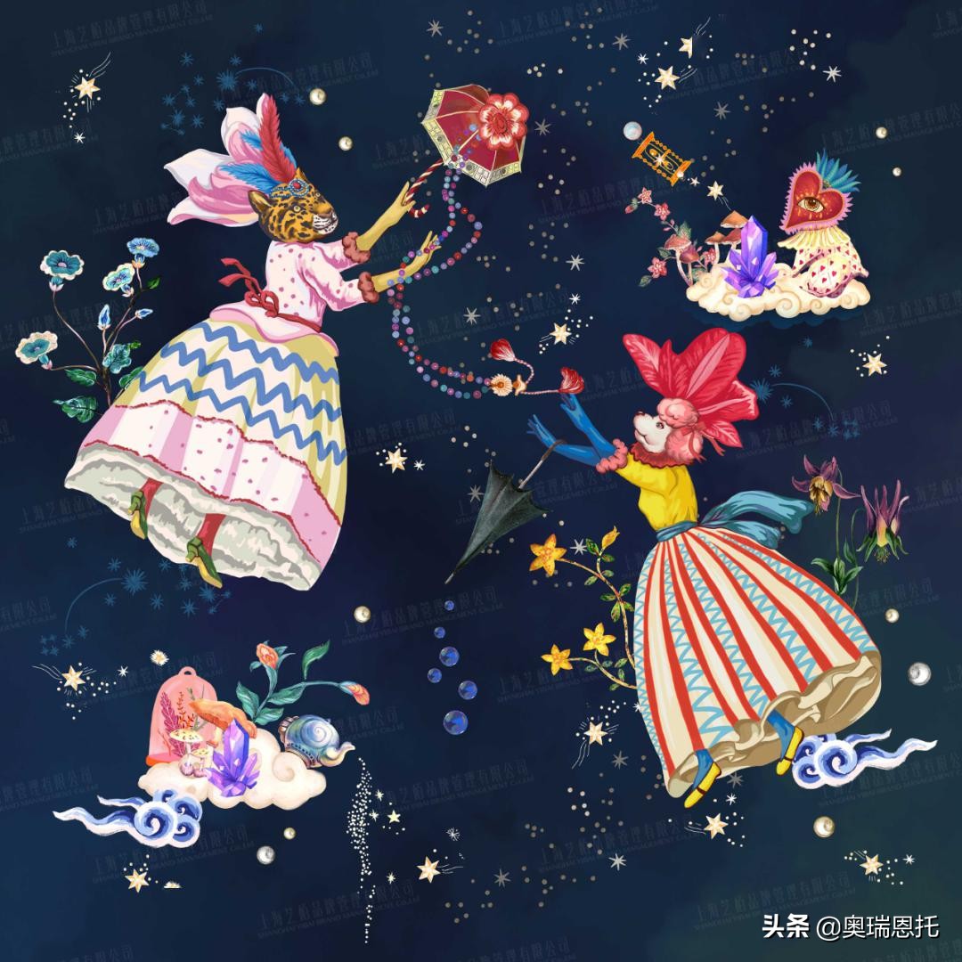 gucci推出过哪些中国风系列,gucci童装白色盒子