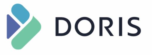 百度开源的核心技术,百度开源的好项目