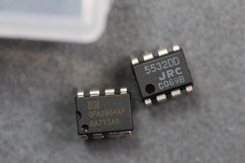 体积超小的桌面级解码器,音质比你想象的更好,新春仅售1399元