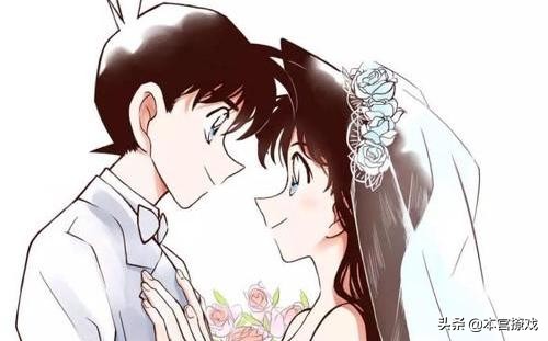 本宫撩戏之零的执行人还是炸高楼、救小兰、反牛顿动作戏的老套路