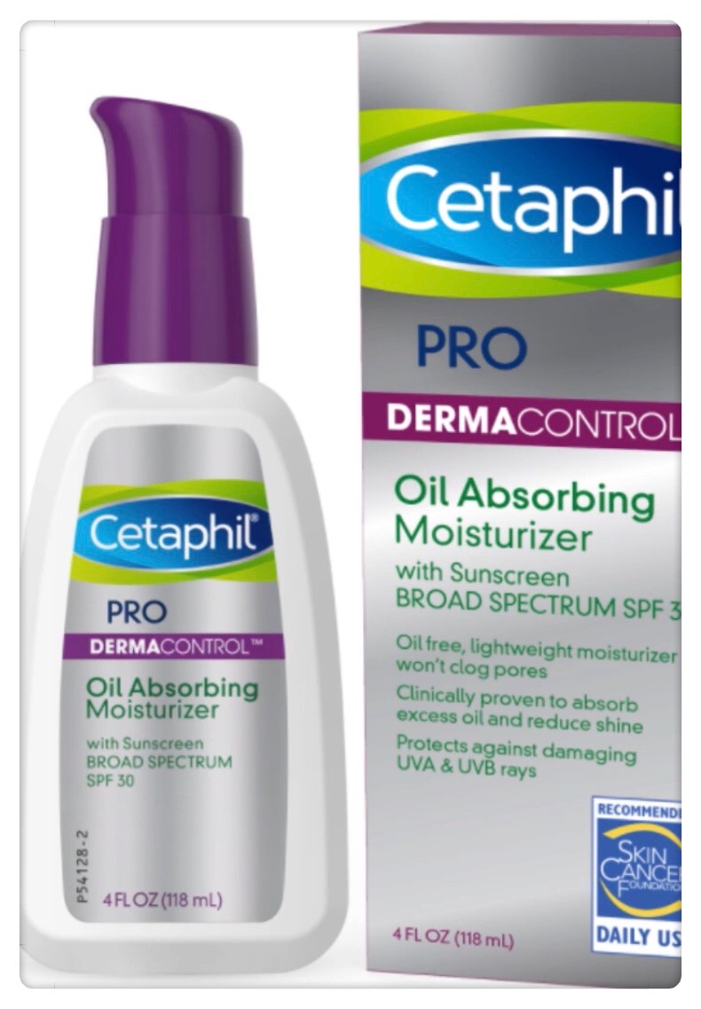 丝塔芙护肤品,丝塔芙保湿霜皮肤科医生测评