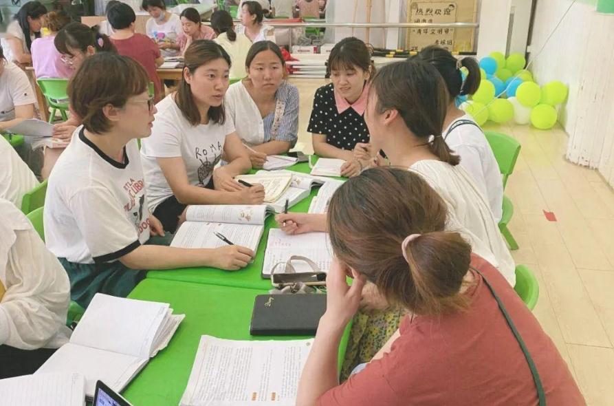 没有必要考研的专业,考研一定要本科读的专业吗