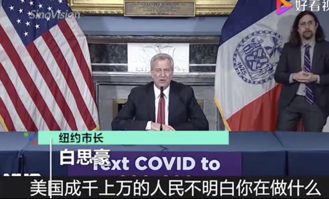 特朗普得新冠肺炎确诊了吗,特朗普新冠确诊拜登回应