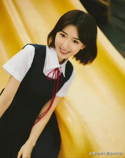 拳皇kof真人,拳皇kof真人版电影