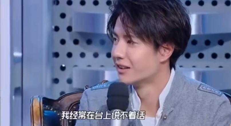 郭德纲和李健谁人能敌,李健郭德纲早期视频