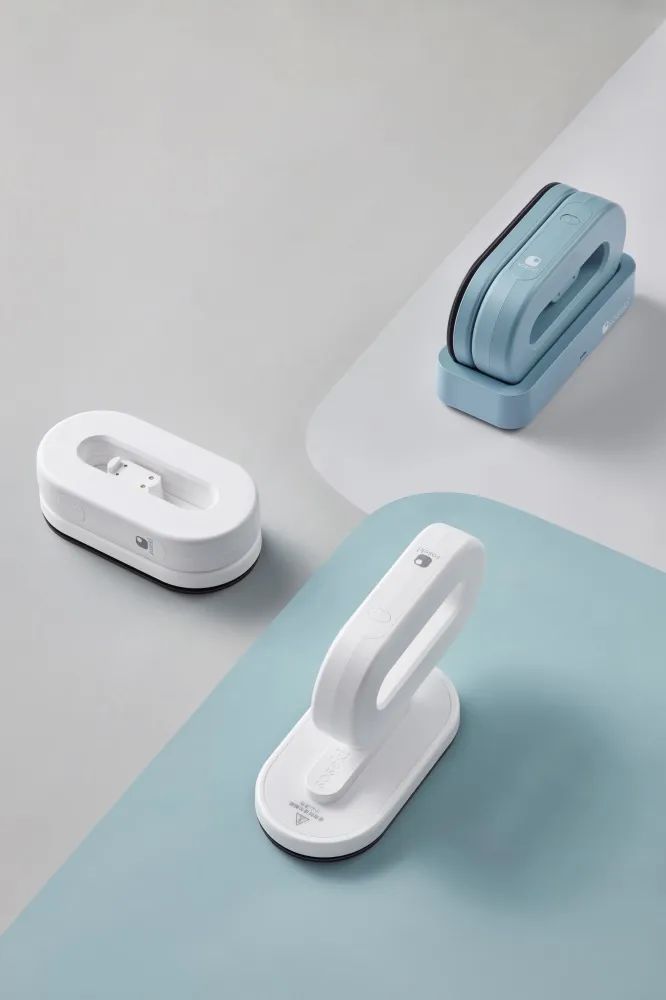 小烫斗测评,便携小烫斗哪个牌子最好