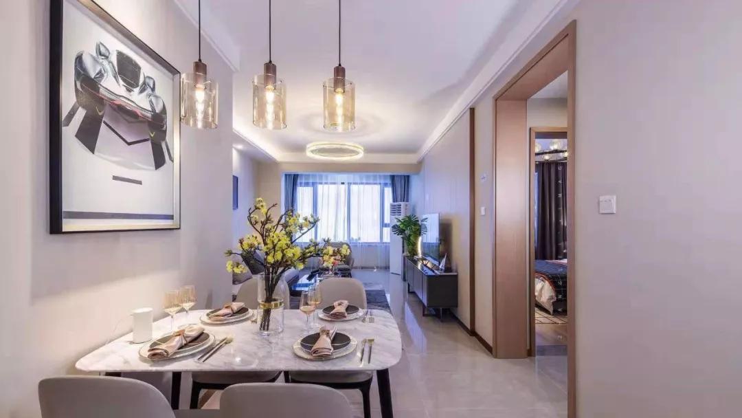 环京扩权规划,环京发展最有潜力的地方