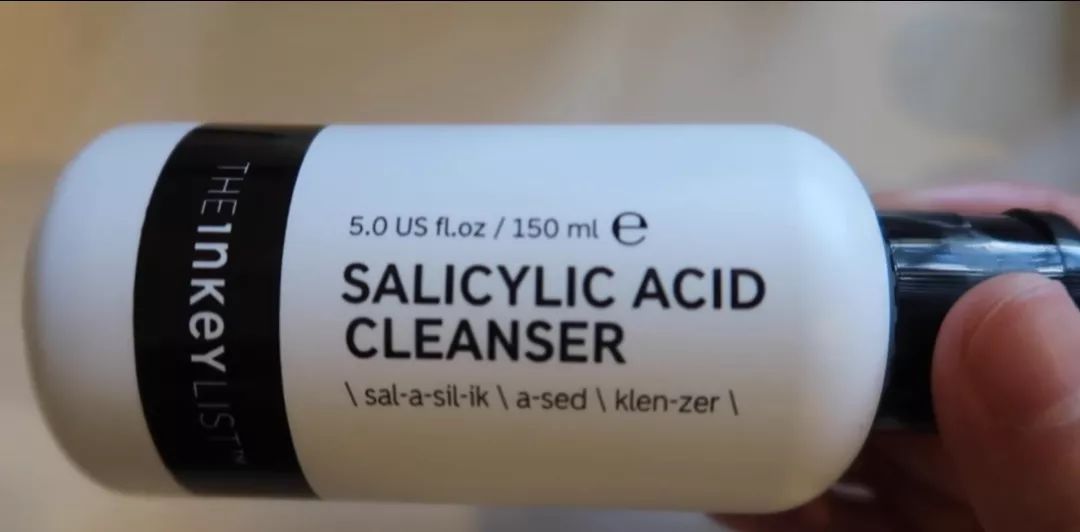 亲测6款网红精华,英国本土好用护肤品推荐