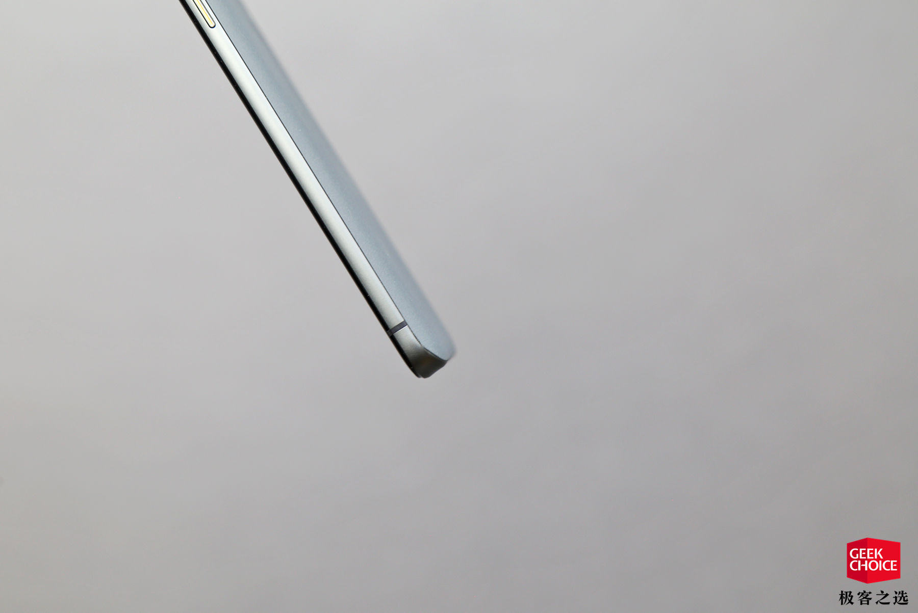 realmex2pro大师版手感,realmex2pro大师版处理器