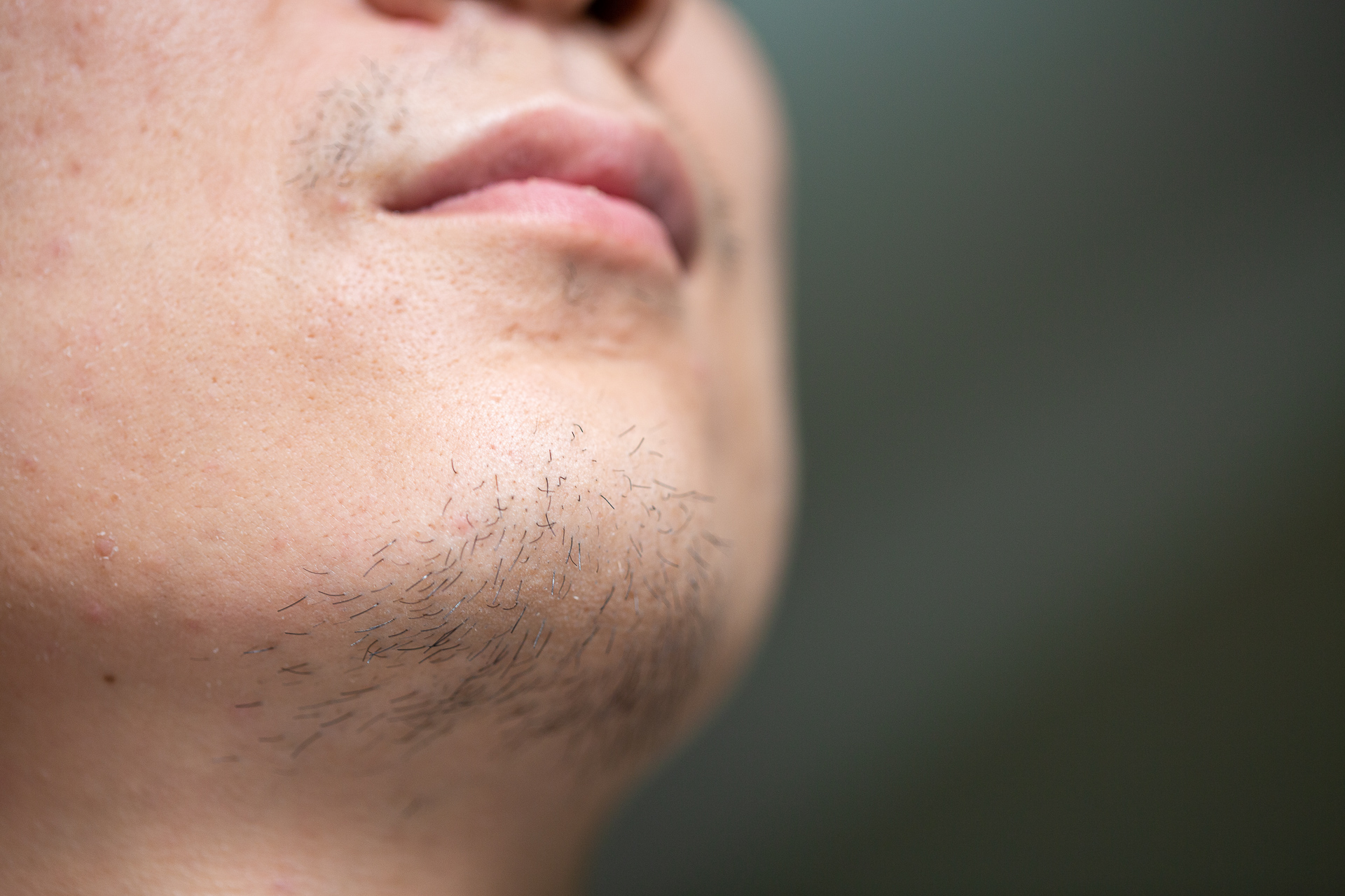 松下剃须刀测评推荐真实,松下剃须刀cv50