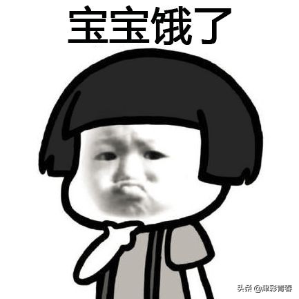 杩欏缇庨璇曞嵎鐏簡,娴佺潃鍙ｆ按鍋氬畬杩欏缇庨璇曞嵎鐏簡