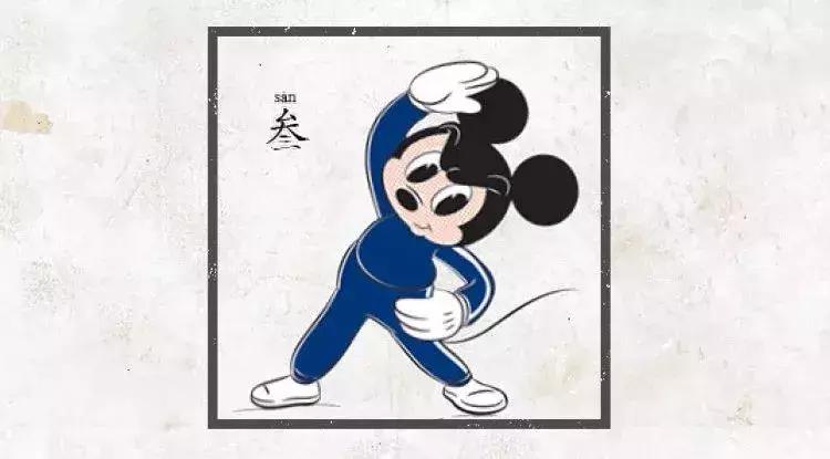 颜值不够衣品来凑高级感穿搭,颜值不够道具来凑墨镜style