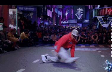 2009年神仙打架,神仙打架258