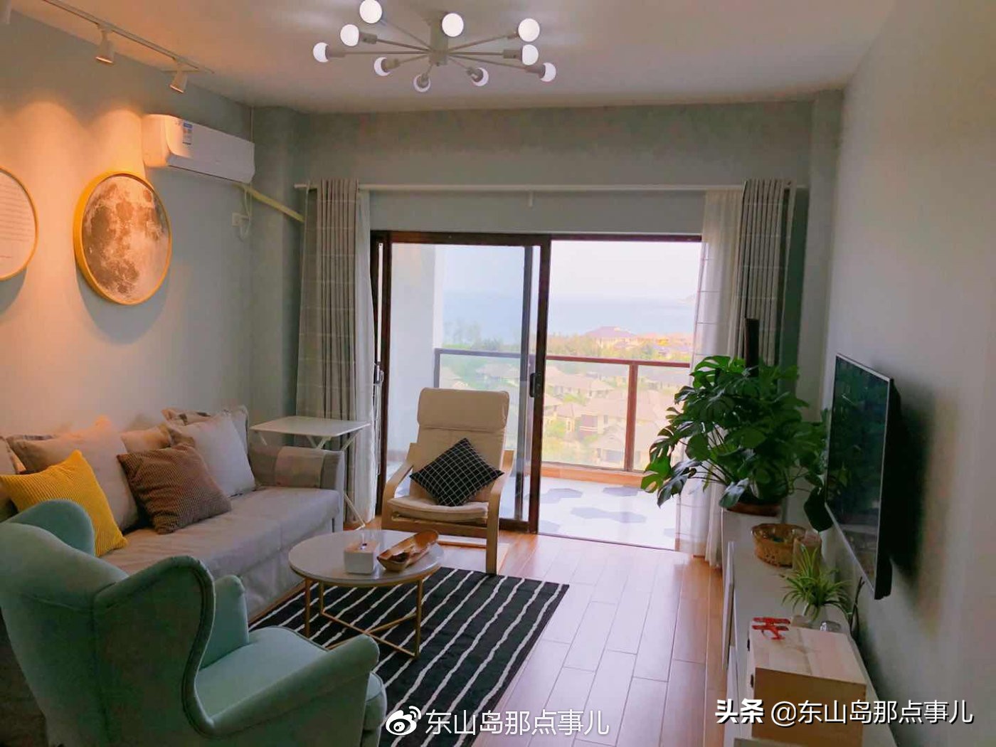 福建东山岛旅游攻略及费用,东山岛三天两夜旅游攻略自驾游