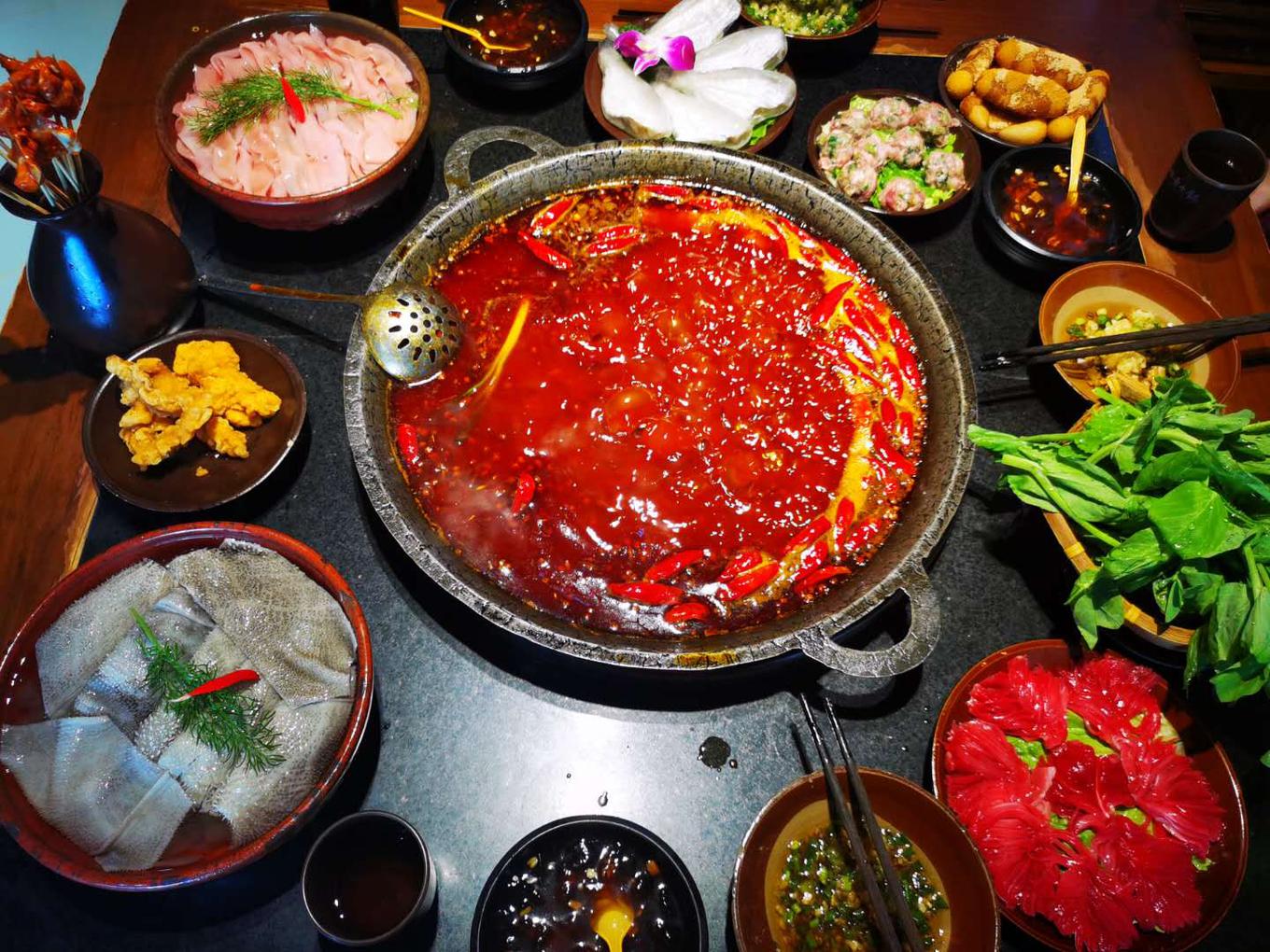 重庆周末两日游攻略亲子,重庆周末两日自驾游推荐