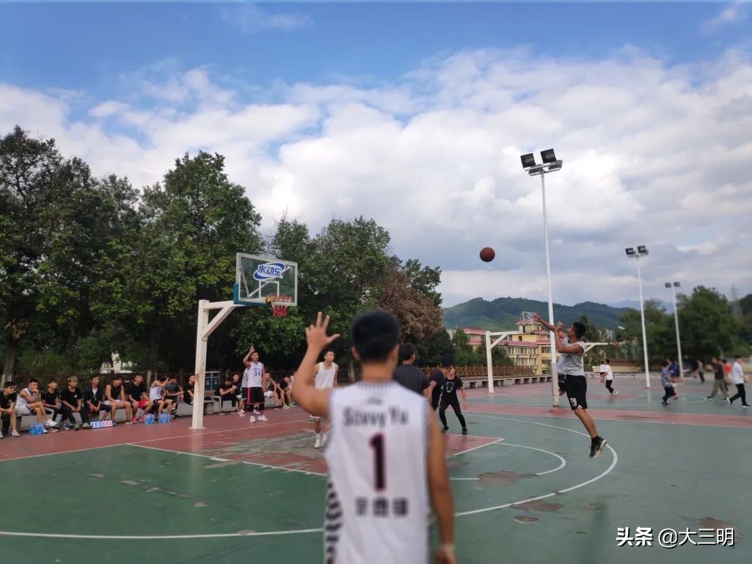 生命不息运动不止艺术节,三明学院体育与康养学院