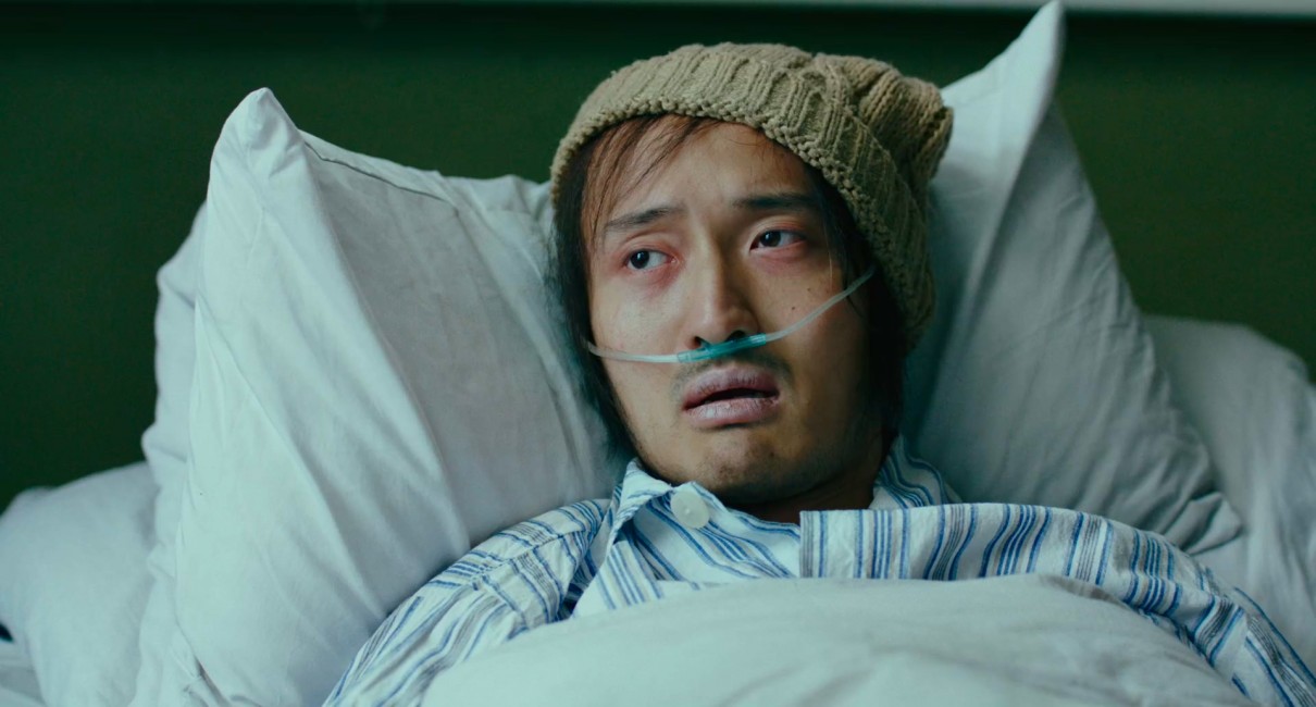 天价药一针1632万,不打难以活过一年,“救命药”为何如此昂贵?